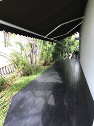 Lloyd Road (D9), Condominium #545499351